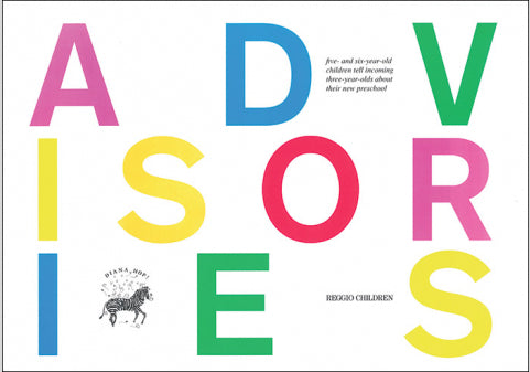 Advisories