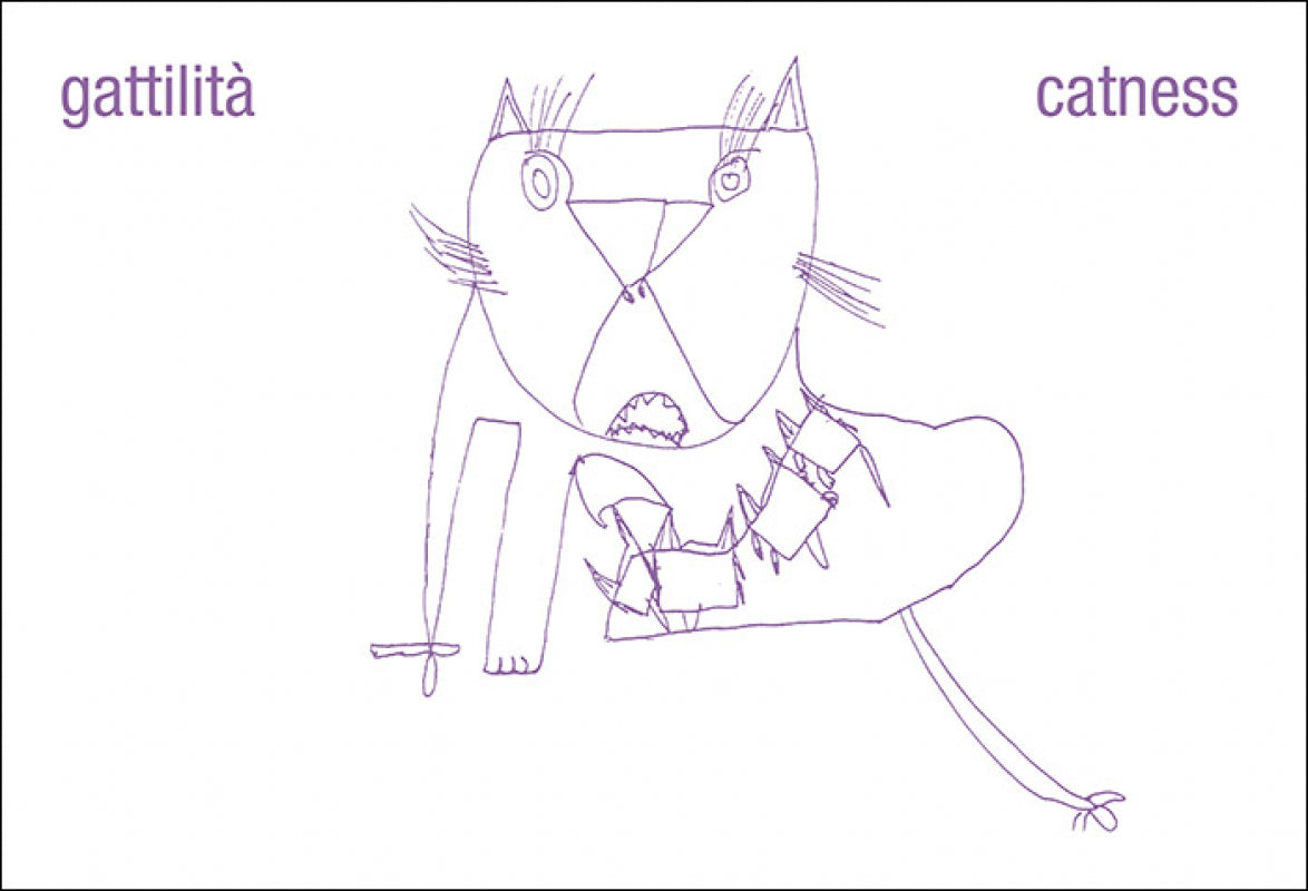 Catness