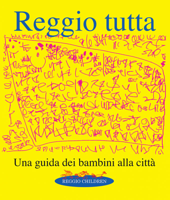 Reggio Tutta