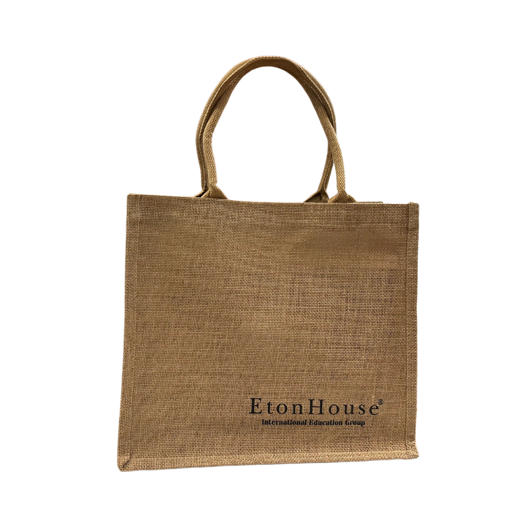 Jute Bag