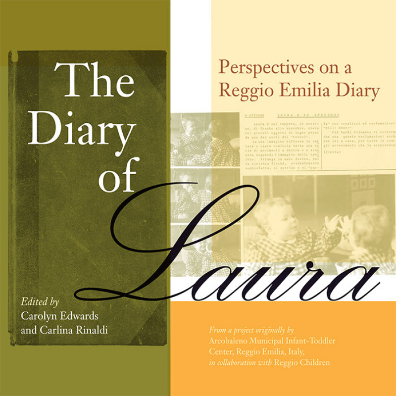 The Diary of Laura