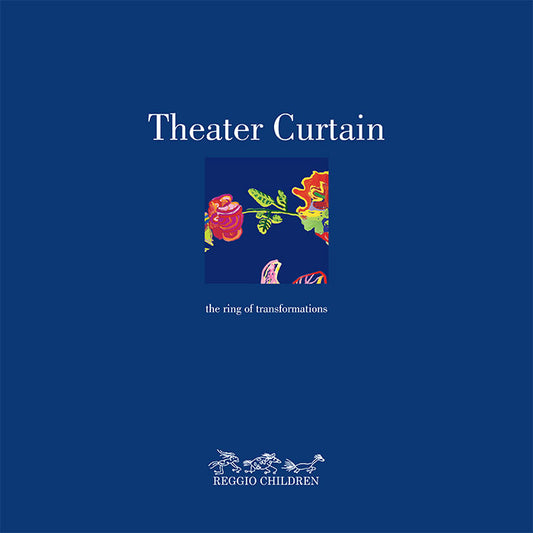 Theater Curtain